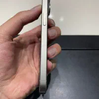 iphone 15 pro 256gb cha|موبایل|تبریز, |دیوار