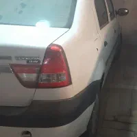 سواری|خودرو سواری و وانت|تهران, کرمان|دیوار