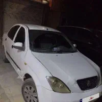 تیبا1
