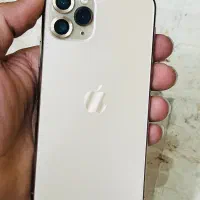 گوشی ایفون 11pro