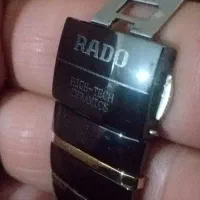 ساعت رادو|ساعت|ارومیه, |دیوار