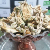 فروش میوه خشک بمناسبت بلک فرایدی