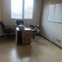 فضای خیاطی تولیدی   و آموزشی تقویتی و مشاوره|اجارهٔ دفتر کار، اتاق اداری، مطب|تهران, قزل قلعه|دیوار