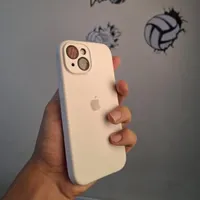 اپل iPhone 15 با حافظهٔ ۱۲۸ گیگابایت|موبایل|اصفهان, خواجو|دیوار