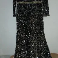لباس مجلسی