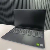 نسل ده گرافیک دو نمایشگر ۱۵اینچ FHD رم ۱۶|رایانه همراه|کرمانشاه, |دیوار