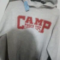 عمده هودی تیشرت|لباس|خلخال, |دیوار