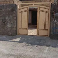 خانه ویلایی اجاره داده میشود