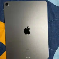 آیپد ایر ۲۰۲۰|تبلت|تبریز, |دیوار