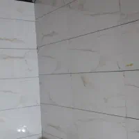 بنا،کاشی کار،دیوارچینی