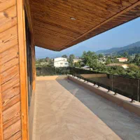 فروش ویلا شهرکی|فروش خانه و ویلا|نشتارود, |دیوار