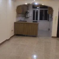 سوئیت بزرگ|فروش آپارتمان|رشت, نخودچر|دیوار