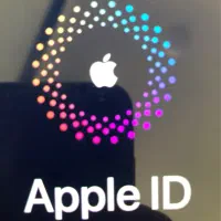 اپل ایدی ایکلود نات اکتیو خدمات ایفون