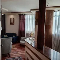 اجاره کوتاه مدت سوییت اجاره ایی مبله ،سوئیت،سویت