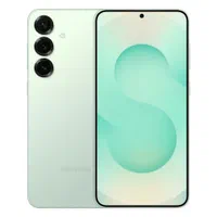 خریدار گوشی های نو و کارکرده تمامی برندها