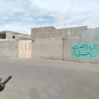 خانه ویلایی فروشی کاشمر