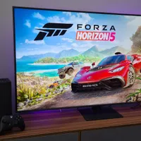 ایکس باکس سری اکس xbox series x