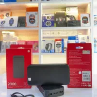 پخش عمده لوازم جانبی موبایل به قیمت چین