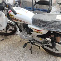 موتور هندا ممتاز صفر خشک|موتورسیکلت|جغتای, |دیوار