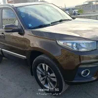 x33s ایکس 33s اسپورت|خودرو سواری و وانت|مشهد, توس (بلوار توس)|دیوار