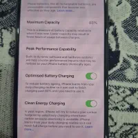 ایفون 13 نرمال