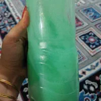 درمان شپش در یک جلسه