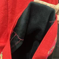 چندمدل لباس زنانه نووارداتی|حراج|مشهد, توس (بلوار توس)|دیوار