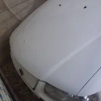 سمندای اف سون دوگانه شرکتی 95|خودرو سواری و وانت|رشت, کوی عرفان|دیوار