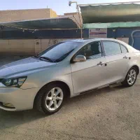 جیلی سالم و خونگی معاوضه با سواری