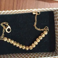 ست سرویس کامل|بدلیجات|کرج, خرمدشت|دیوار