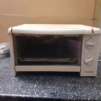 توستر  کارکرده سالم.سونی. ۸۰۰