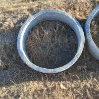 چندین دانه کول چاه|مصالح و تجهیزات ساختمان|کلیائی, |دیوار