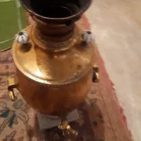 وسایل قدیمی با ارزش جواهرست