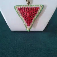 ست یلدایی هندوانه|بدلیجات|کیش, |دیوار