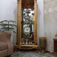 بدون خش وخط