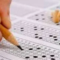 تدریس ریاضی و فیزیک کنکور و متوسطه دوم