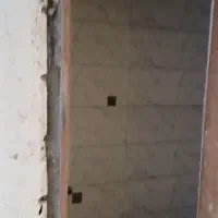 واحد‌۸۵‌متری|فروش آپارتمان|شاهدشهر, |دیوار