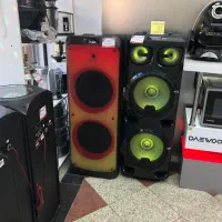 موبایل اقساط|موبایل|کرج, شاهین‌ویلا|دیوار