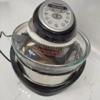 هواپز|اجاق گاز و لوازم برقی پخت‌وپز|بوکان, |دیوار