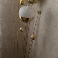 شب خواب