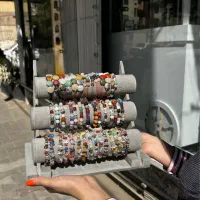 اکسسوری سنگی