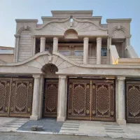 آپارتمان