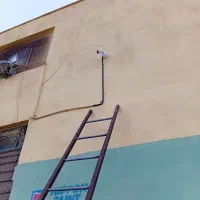 اجرای دوربین مداربسته|خدمات رایانهای و موبایل|قم, پردیسان|دیوار