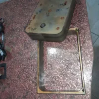 وایرکات سوئیسی. جاده ملارد