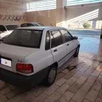 پراید 90 sx