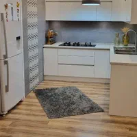 ۷۰ متر / پاتریس / دو نبش|فروش آپارتمان|تهران, شهرآرا|دیوار