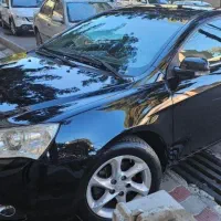 جیلی هاچ بک|خودرو سواری و وانت|لاهیجان, کوی خزر|دیوار