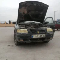 استخدام نیروی فنی آچار به دست|استخدام صنعتی، فنی، مهندسی|ساوه, |دیوار