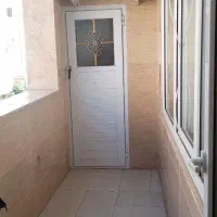 اجاره اپارتمان ۹۰متری ۲ خوابه دارای اسانسور|اجارهٔ آپارتمان|کرج, گلستان|دیوار