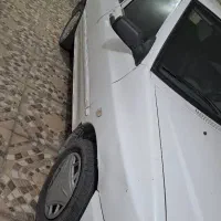 پراید ۱۳۲ مدل ۹۴|خودرو سواری و وانت|برازجان, |دیوار